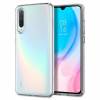 Θήκη Spigen Liquid Crystal Clear - Xiaomi Mi 9 Lite (S52CS26401) Θήκη Spigen Liquid Crystal Clear - Xiaomi Mi 9 Lite (S52CS26401)